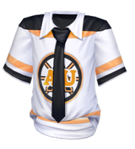 Capsule Gacha : Vivid Dating Box  