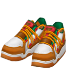 Capsule Gacha : Vivid Dating Box  