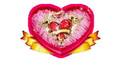 PATCH UPDATE 11 กุมภาพันธ์ : พบกับเพลงใหม่, Couple license & Ring Update และ ไอเทมใหม่  