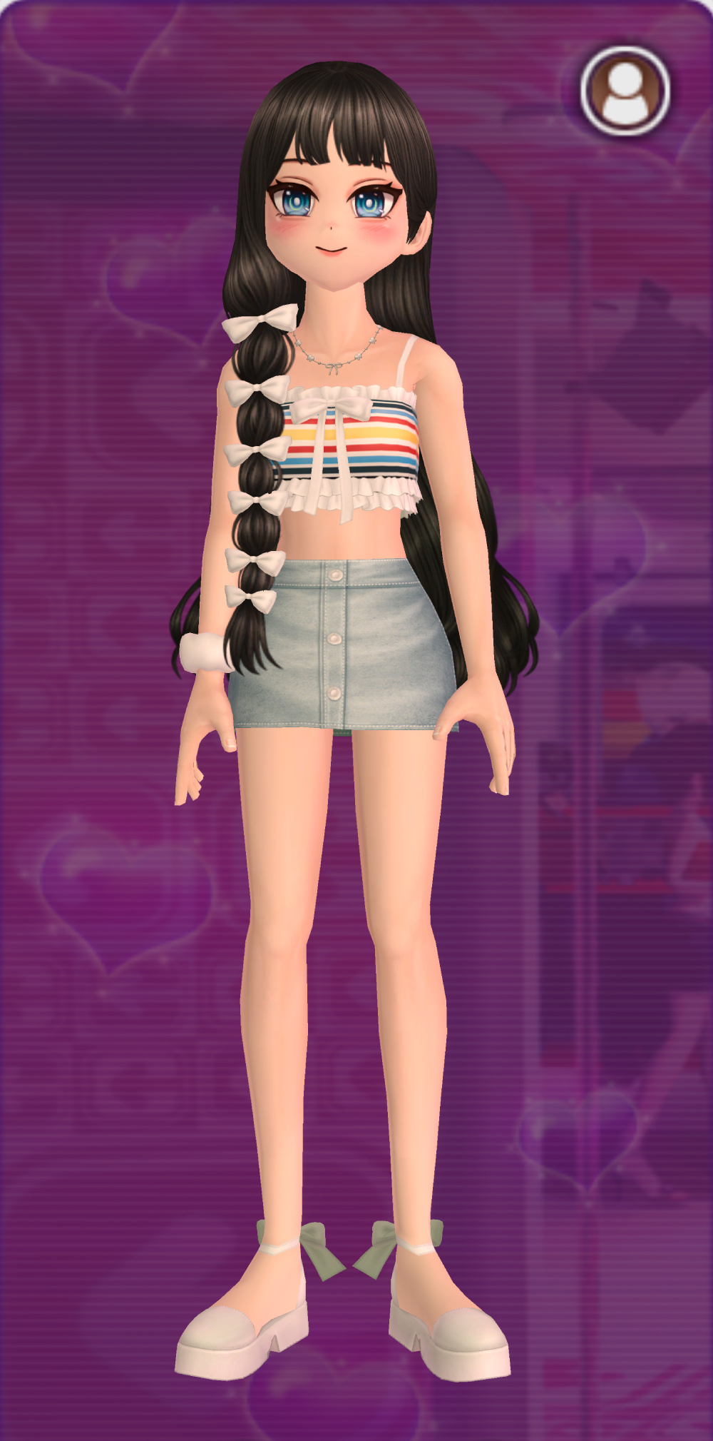 TOP UP Promotion : ส่งท้ายเดือนกุมภาพันธ์!!