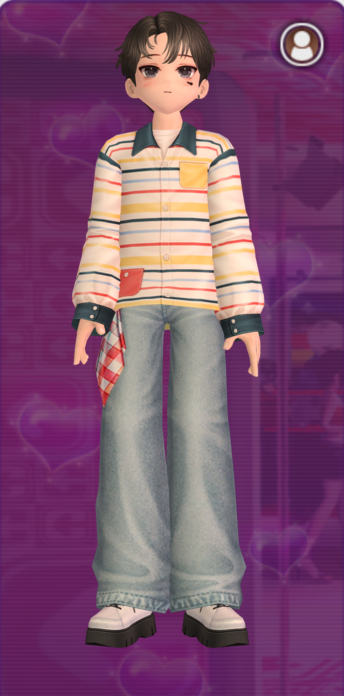 TOP UP Promotion : ส่งท้ายเดือนกุมภาพันธ์!!