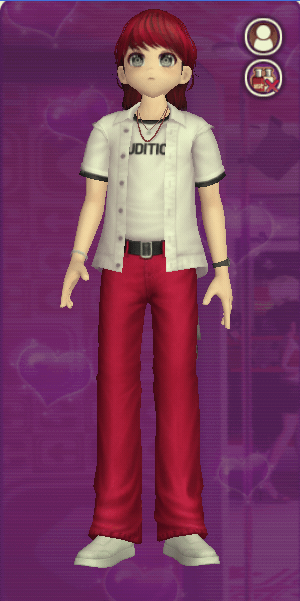 Gacha : Genius Black Box  