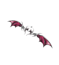 Capsule Gacha : Vivid Dating Box  