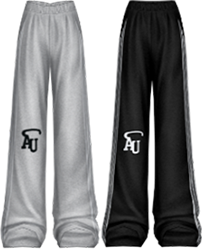 Gacha : You Got Me Box  