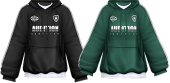 Gacha : You Got Me Box  