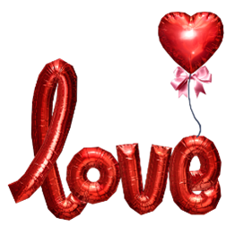 Soul Mate พันธสัญญาแห่งรัก ..  