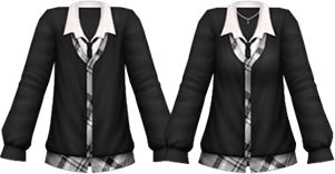 Gacha : You Got Me Box  