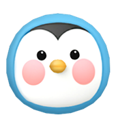 Permanent Couple Sales ..  