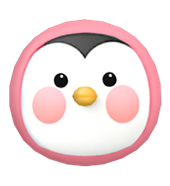 Permanent Couple Sales ..  