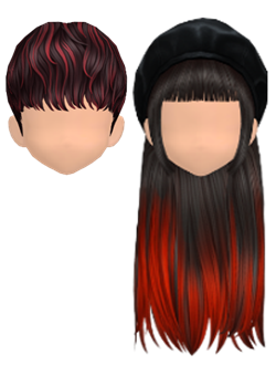 โปรโมชั่นสอยดาวมหาสนุก ส่งท้ายเดือนกุมภาพันธ์!!