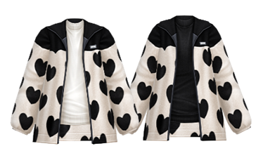 โปรโมชั่นสอยดาวมหาสนุก ส่งท้ายเดือนกุมภาพันธ์!!