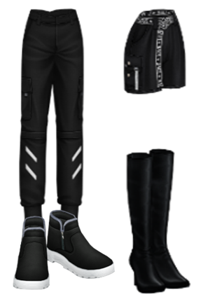 โปรโมชั่นสอยดาวมหาสนุก ส่งท้ายเดือนกุมภาพันธ์!!