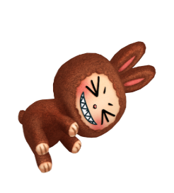 Special Day Item Shop ..  