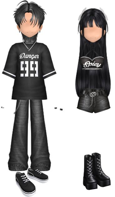 TOP UP Promotion : เดือนมีนาคม!!