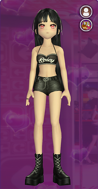 TOP UP Promotion : เดือนมีนาคม!!  