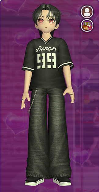 TOP UP Promotion : เดือนมีนาคม!!  