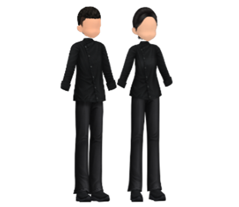 Special Day Item Shop ..  