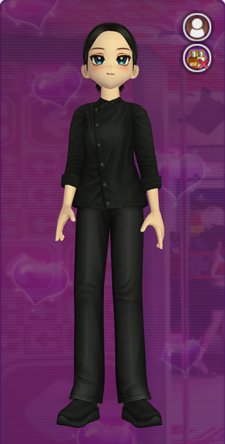 Special Day Item Shop ..  