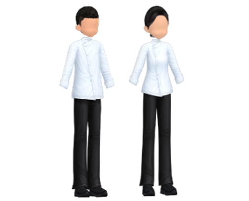 Special Day Item Shop ..  