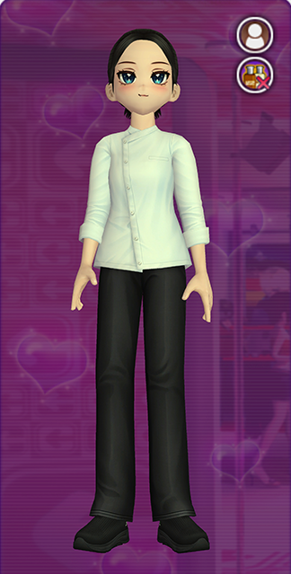 Special Day Item Shop ..  