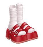 Capsule Gacha : Vivid Dating Box  