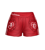 Capsule Gacha : Vivid Dating Box  