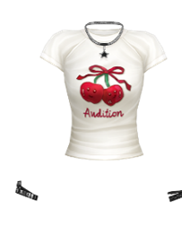 Capsule Gacha : Vivid Dating Box  