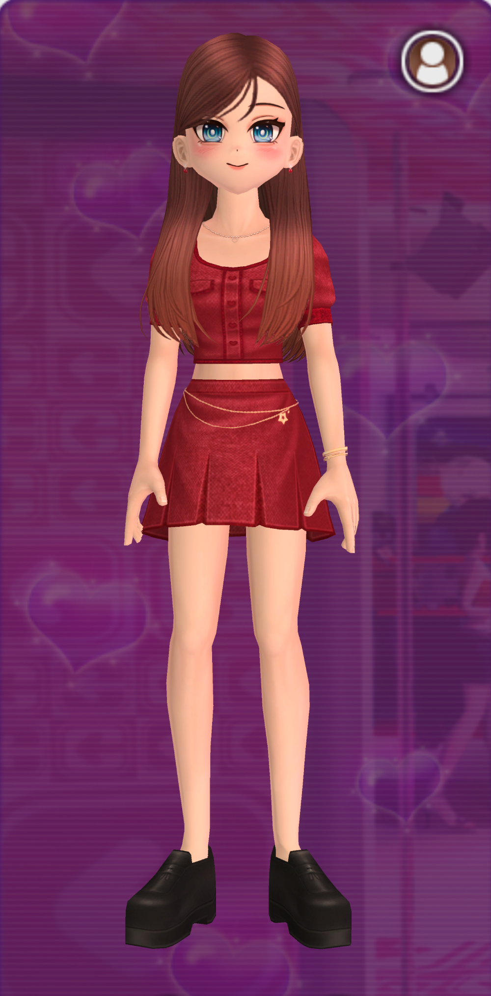 TOP UP Promotion : ส่งท้ายเดือนกุมภาพันธ์!!