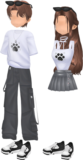 TOP UP Promotion : เดือนมีนาคม!!