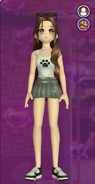 TOP UP Promotion : เดือนมีนาคม!!  