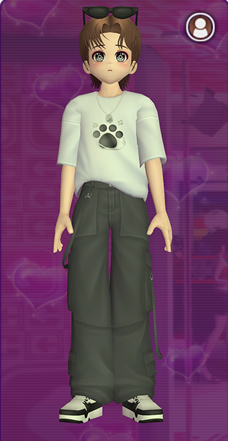 TOP UP Promotion : เดือนมีนาคม!!  