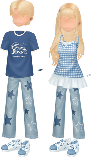 TOP UP Promotion : เดือนมีนาคม!!