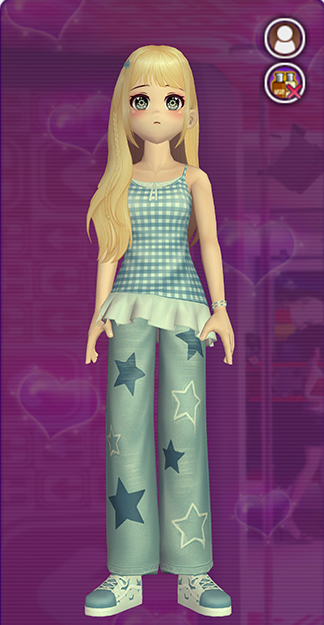 TOP UP Promotion : เดือนมีนาคม!!  