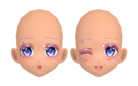 โปรโมชั่นสอยดาวมหาสนุก ส่งท้ายเดือนกุมภาพันธ์!!