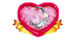 PATCH UPDATE 11 กุมภาพันธ์ : พบกับเพลงใหม่, Couple license & Ring Update และ ไอเทมใหม่  