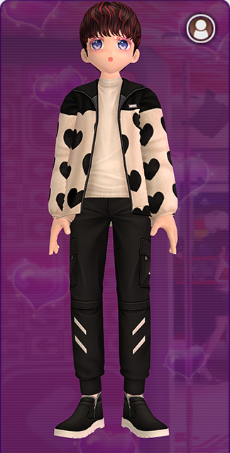 โปรโมชั่นสอยดาวมหาสนุก ส่งท้ายเดือนกุมภาพันธ์!!  