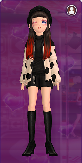 โปรโมชั่นสอยดาวมหาสนุก ส่งท้ายเดือนกุมภาพันธ์!!