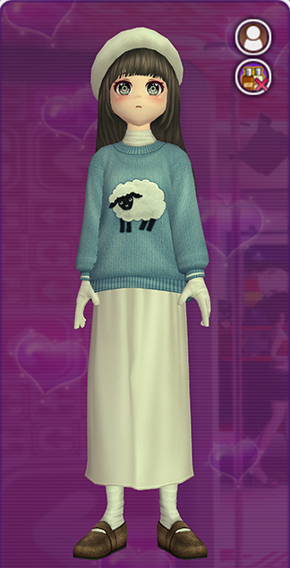 Gacha : Genius Black Box  