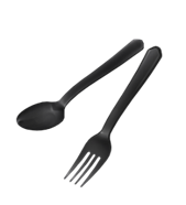 Special Day Item Shop ..  