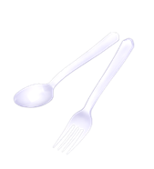 Special Day Item Shop ..  