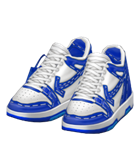 Capsule Gacha : Vivid Dating Box  