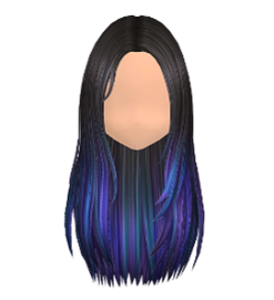 Capsule Gacha : Vivid Dating Box  