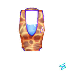 Capsule Gacha : Vivid Dating Box  