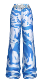 Capsule Gacha : Vivid Dating Box  