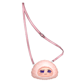 Capsule Gacha : Vivid Dating Box  