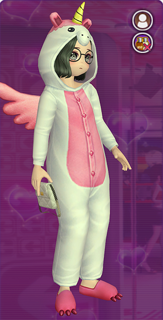 FIRST REFILL เติมเงินครั้งแรกเดือนมีนาคมนี้ รับฟรีไอเทมแรร์ถาวร!!  