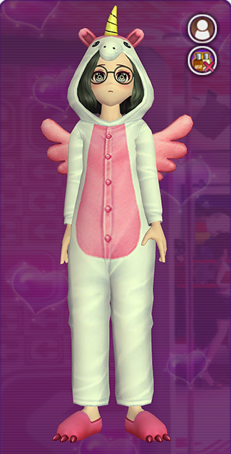 FIRST REFILL เติมเงินครั้งแรกเดือนมีนาคมนี้ รับฟรีไอเทมแรร์ถาวร!!  