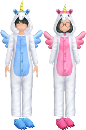 FIRST REFILL เติมเงินครั้งแรกเดือนมีนาคมนี้ รับฟรีไอเทมแรร์ถาวร!!  