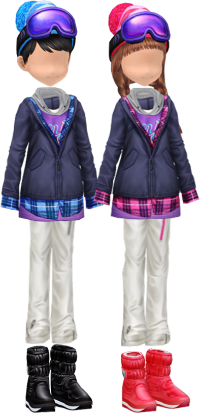 Soul Mate พันธสัญญาแห่งรัก ..  