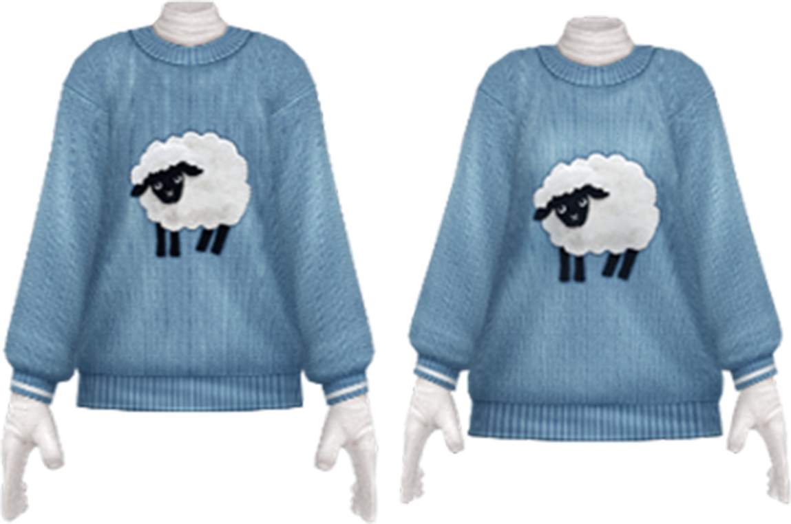 Gacha : Genius Black Box  